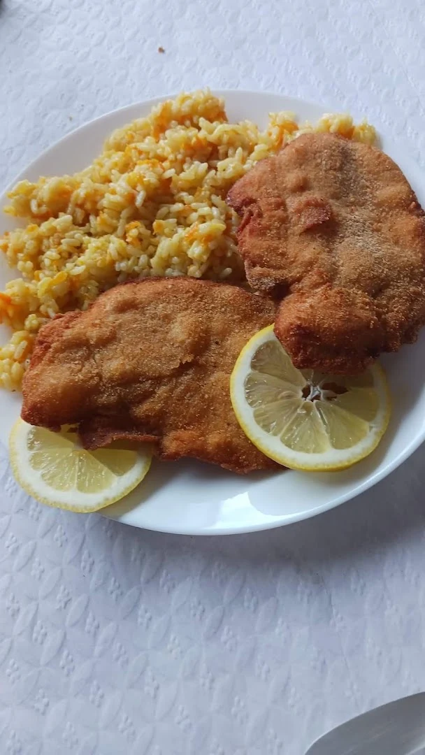 A Cozinha · Photos 5
